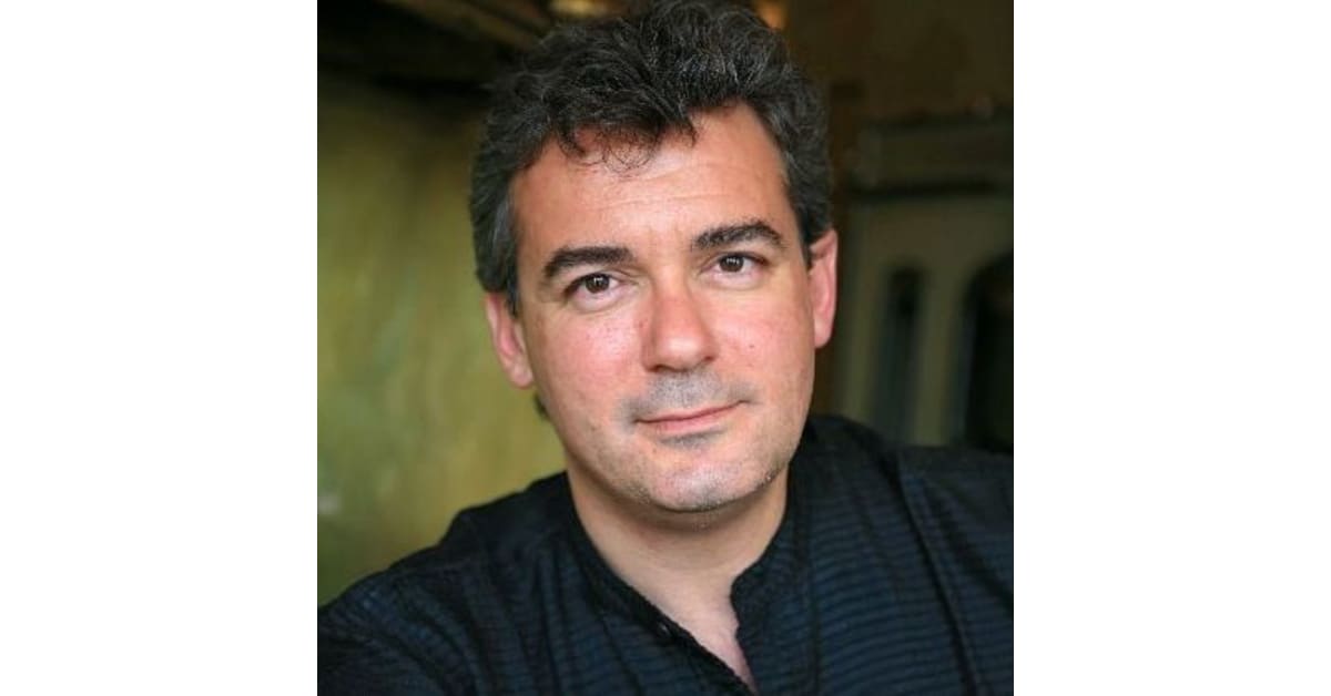 Die Welt ist groß und Rettung lauert überall Ilija Trojanow Rowohlt